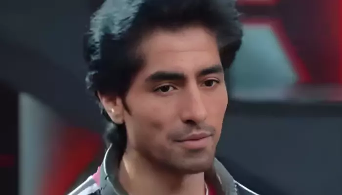Lock Upp 2's Harshad Chopda Admits He Attempted Suicide When His Ex-GF Cheated, 'Haath Kaat Lia Tha'