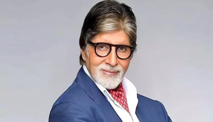 Amitabh Bachchan In ICU, Underwent Surgery, He Calls Hospitalisation 'Most Difficult Phase Of Life'