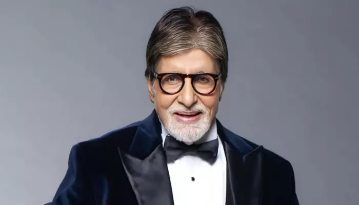 Amitabh Bachchan Not In ICU, Didn't Undergo Surgery, 'Misunderstood Post' Has Bizzare FIFA WC Links