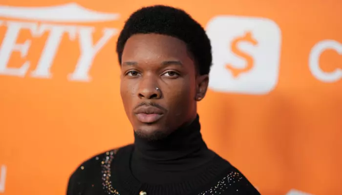D4vd's Finger Has A 'Celeste' Tattoo, Court Hearing Reveals Shocking New Details About Teen's Murder
