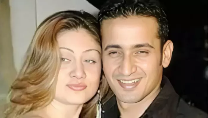 Shefali Jariwala Survived Abusive Marriage With Harmeet Prior Meeting Parag Tyagi, 'Mental Violence'