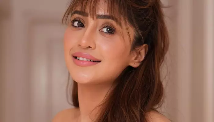 Lock Upp 2 Scripted? Fans Speculate As They Notice Shivangi's Changed Hairstyle In Latest Episode