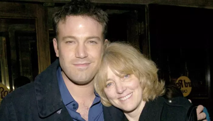 Meet Chris Anne's Ex-Husband, Timothy Affleck, Aspiring Playwright, Who Dealt With Severe Alcoholism