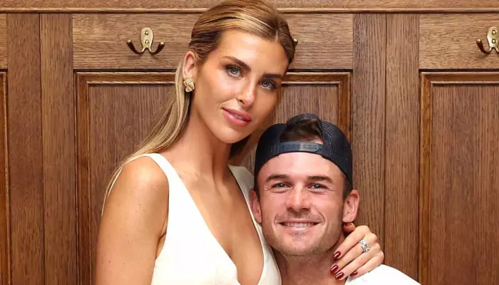 Tommy Paul's Wife Paige Lorenze Calls Out Popular Store For 'No Influencers' Sign, 'Mocking Women..'