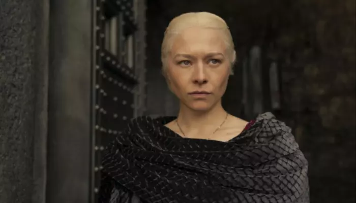 'House Of The Dragon' S3 E6, Another Character Dies, The Key Questions From The Episode Answered