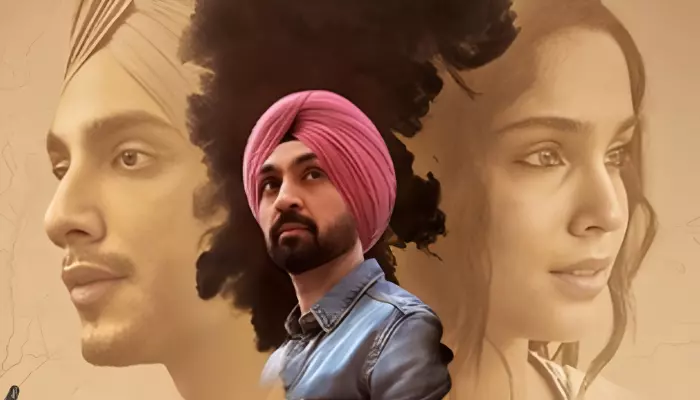 'Main Vaapas Aaunga' Ending Explained, 'Ishar' Finally Gets Closure From His Old Love, 'Jiya'