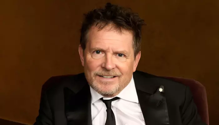 Where Is Michael J. Fox Now? Inside His Life After Returning To Acting Amid His Parkinson's Battle