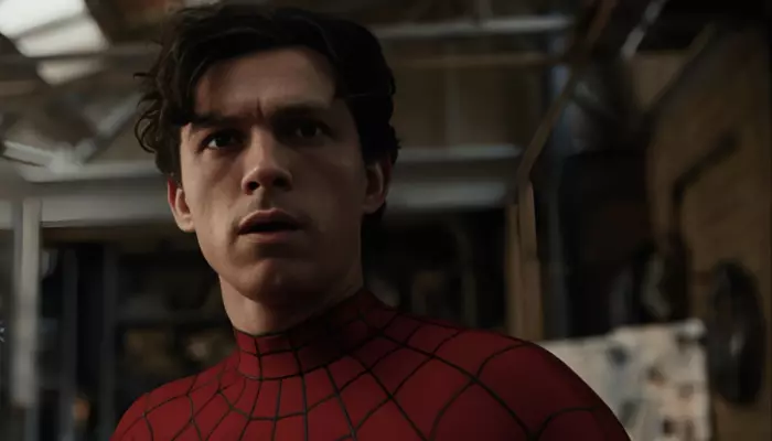 'Spider-Man Brand New Day' Review, Emotional Story And Great Chemistry, Hurt By Bloated Runtime