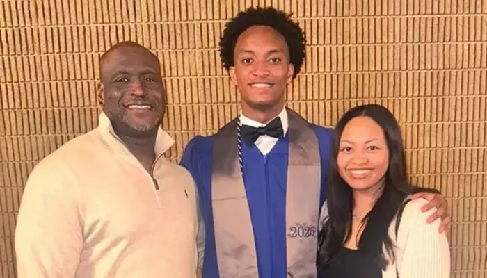 18-Year-Old Nolan Wells' Parents Are Searching For Answers Linked To His Untimely Death, 'He Is...'