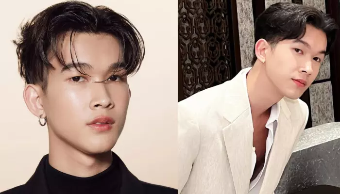 Boys Vibe Fame, Jorjay Phumhirun Boonpa's Sudden Death At 20, Fans And Family Are In Deep Shock