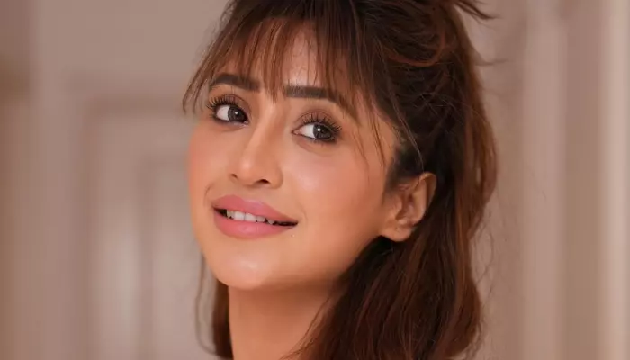 Lock Upp 2 Winner, Shivangi Joshi Won The Show? After Harshad Chopda Sacrificed His Seat To Finale
