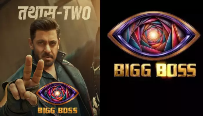 'Bigg Boss 20' Premiere Date Announced! Meet The Celebrities Rumoured To Join Salman Khan's Show