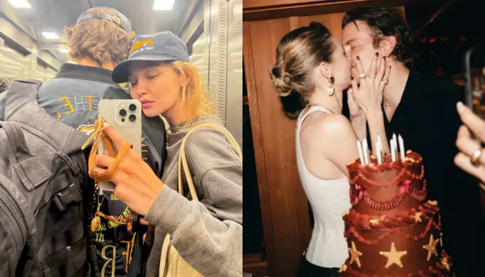 Gigi Hadid And Bradley Cooper's Love Story, All About Their 20 Year Age Gap Amid Marriage Buzz