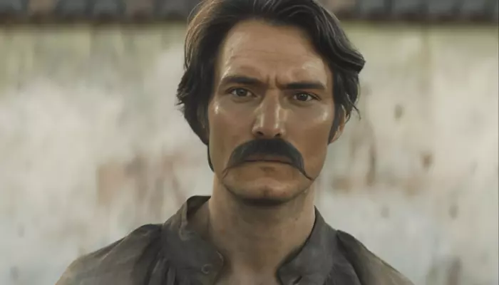'One Hundred Years Of Solitude' Part 2 Review, Rich Themes And Cast, But Uneven Execution