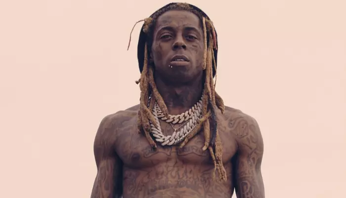 Lil Wayne And 'Teen Mom' Star's Alleged Texts Surface, Planned To Fly Her Out, Texted Her 'Want U..'