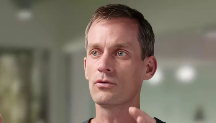 Jeff Dean Leaves Google After 27 Years, His Massive Salary And Reason For Exit Revealed