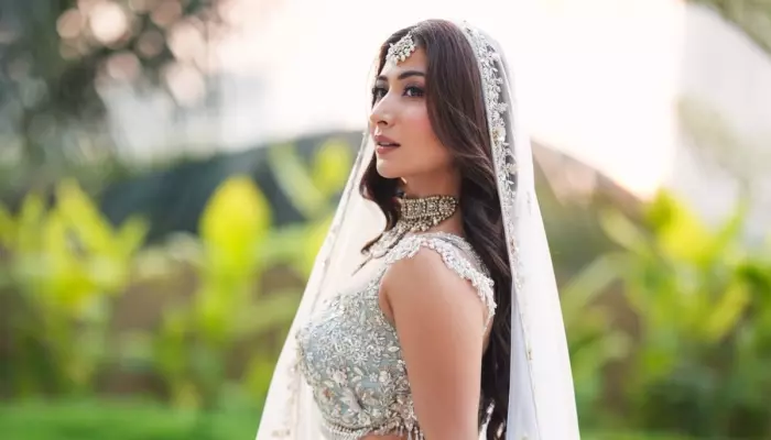 'Lock Upp 2' Winner Shreya Kalra Revealed When She Will Get Married To Her Partner, 'Left Parents..'