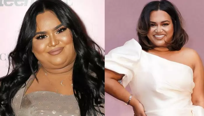 TikToker Nabela Noor Feels Insecure Despite Losing 65 Pounds, 'I May Not Feel Confident When It...'