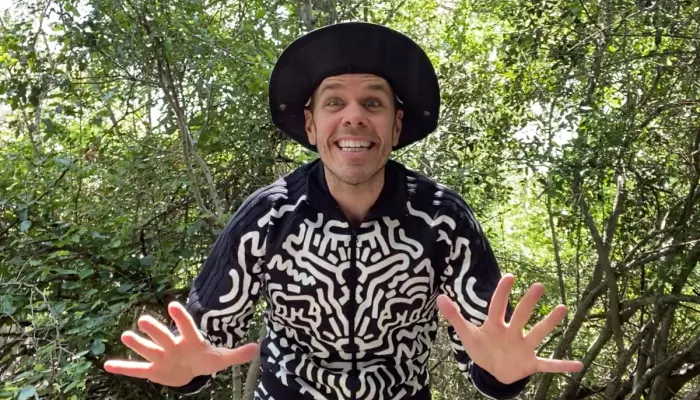 Is Perez Hilton Dead? Truth Behind The Viral Death Rumors After TikTok Live And Hospitalization