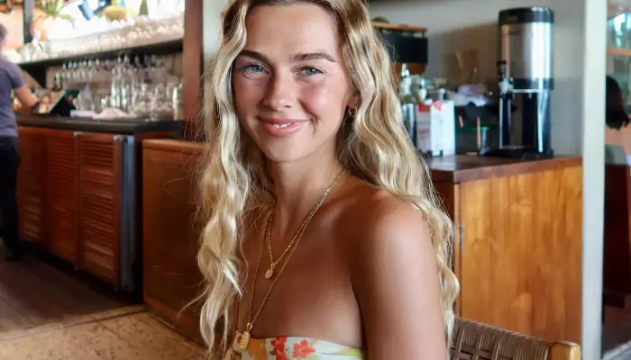 Sydney Towle's Brother Shares How She Reacted When Docs Suggested Her To Be In Hospice 'Exhausted..'