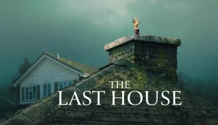 Netflix's 'The Last House', The Sci-Fi Thriller's Bizarre Plot And Heartbreaking Dog Scene Explained