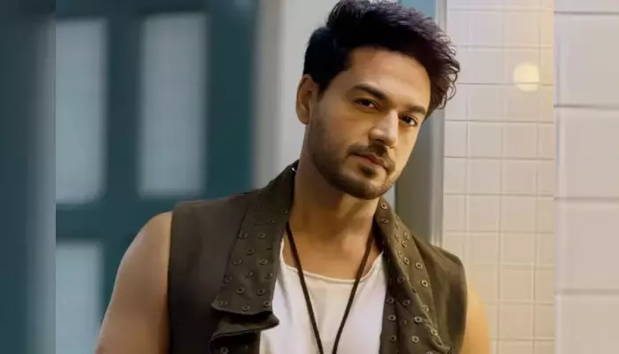 'Khatron Ke Khiladi 15' Gaurav Khanna Gets Emotional Recalling The 'Panauti' Tag In His TV Career
