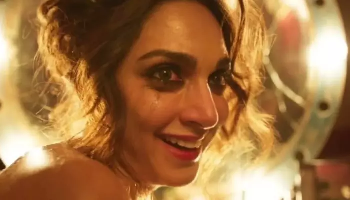 Sidharth Malhotra Slams People Judging Kiara Advani Over Intimate Scenes In Toxic With Shoutout Post