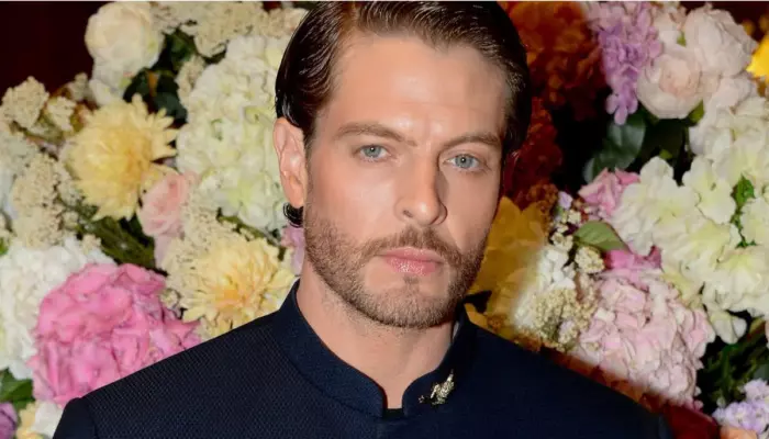 Meet Jason Shah, Actor Who Was A Sex Addict And Lately Criticised Yash's Film, 'Toxic'