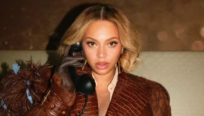 Beyonce's 'Alien Superstar' In Legal Trouble, All About Her Net Worth Amid Alleged Copyright Lawsuit