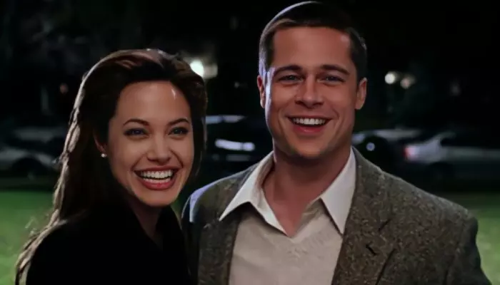 Brad Pitt Recalls Split From Angelina Jolie As 'Self-Inflicted', Said, 'I Was Boozing Too Much...'