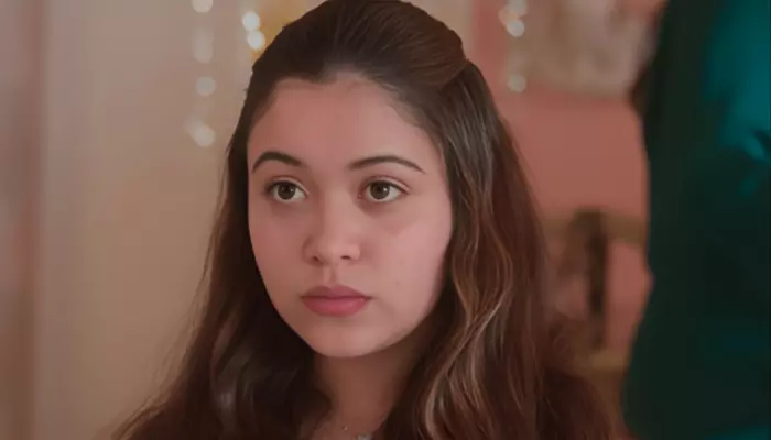 'A Child Of My Own' Review, Blurred Fiction, Family Pressure And A Netflix Doc That Stays Human