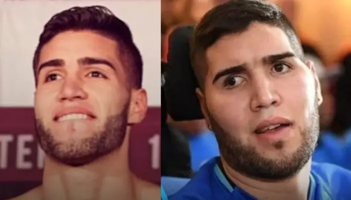 Prichard Colon Never Got Married, Former Boxer Passes Away At 33 After Being In A Vegetative State