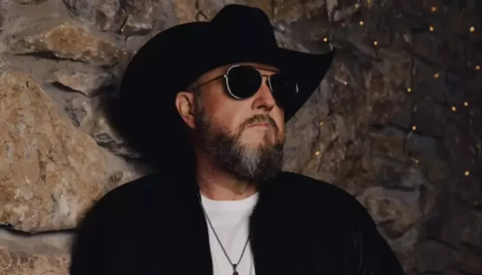 Colt Ford Almost Died Twice In 2024, Incident Resurfaces Amid Near Fatal Bus Crash, 'Life Every..'