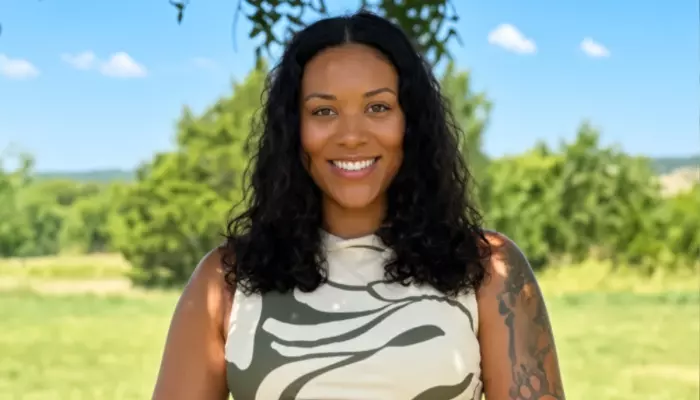 Surrogate Who Refused To Abort Baby Faces New TRO As Parents Seek Rights Amid Pregnancy Row