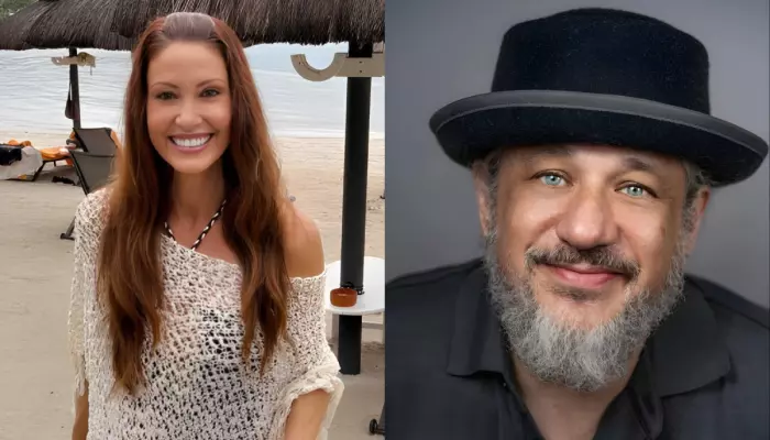 Shannon Elizabeth And Joseph D. Reitman Split, Former Couple Remain Close Friends After Divorce