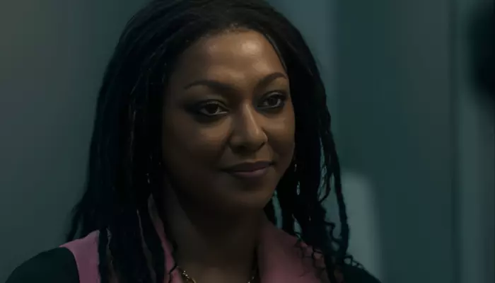 'Umthetho' Review, Emotional Core And Local Identity Succeed, Caricature Villain Doesn't