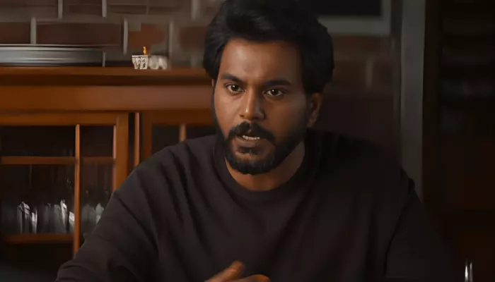'Heartin' Review, Beautiful Jaipur-Ooty Backdrop And Sincere Tone, Undone By Shallow Drama