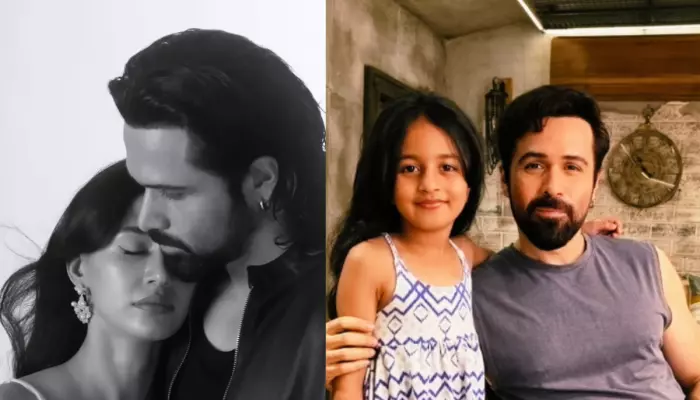 Awarapan 2 Ending Explained, 'Shivam' Leaves 'Zara' And 'Aliyah' Behind, Movie May Have A Part 3