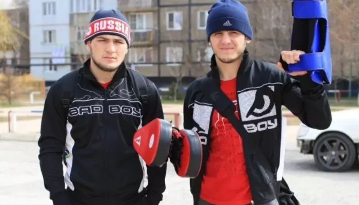UFC 330: Islam Makhachev Won, Ex-Teammate Who Trained With Him And Khabib Said The Latter Was Better