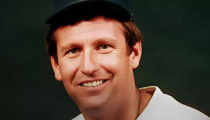 What Did Tommy John Say In His Final Letter? Inside The MLB Legend's Last Days Before Death At 83