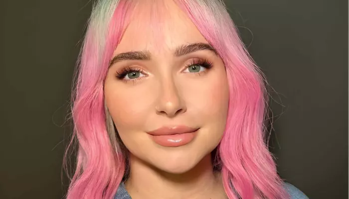 Hayden Panettiere's Encouraging Words Before Her Death Surface, Actress Said, 'Can Hopefully Leave'