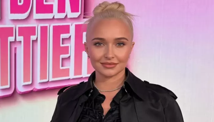 Hayden Panettiere's Final Hours, Actress' Neighbor Makes 'Shocking' Revelations, 'A Couple..'