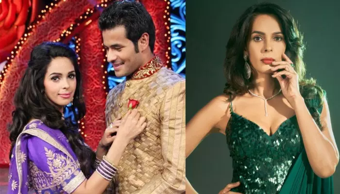 Mallika Sherawat Almost Got Married To A Model 13 Years Back, 'She Stopped Taking My Phone Calls'