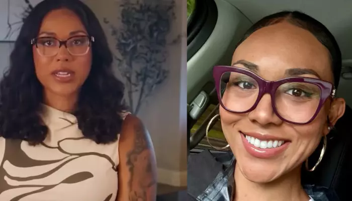 McKenna West's Case, Surrogacy Company Denies Abortion Pressure Claims, Which Left Her Traumatised