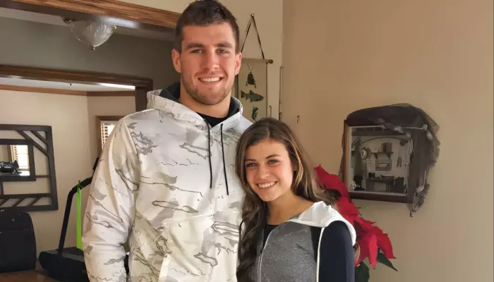 Meet T.J. Watt's Wife, Dani Watt, Former Soccer Player Tied The Knot With The NFL Star In Mexico