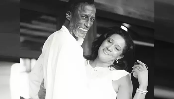 Who Are Michael Wright's 5 Children? Inside The Actor's Private Family Life After His Death At 70