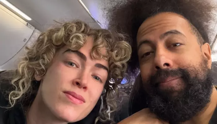 Reggie Watts' Ex-GF Katherine Allegedly Got Addicted To Drugs After Dating Him, Died By Suicide