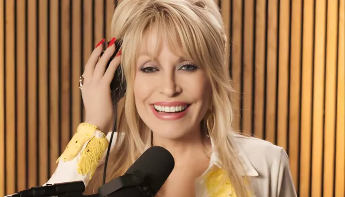 Dolly Parton's Health Issues, Battled Kidney And Autoimmune Problems, Skipped Dollywood Ride Launch