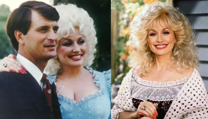 Dolly Parton Admitted Having 'Affairs' During 60 Year-Long Marriage, 'I've Been Tempted Many Times'