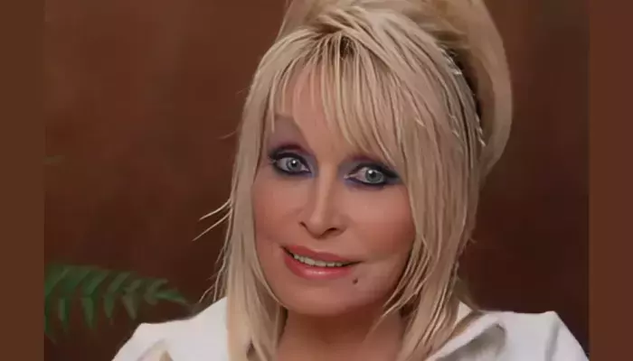 Dolly Parton's Bitter Family Feud Over Inheritance, Who Will Be Heir To Her USD 450 Million Estate?